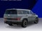 2027 Hyundai SANTA FE SE
