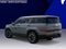 2027 Hyundai SANTA FE SE