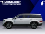2027 Hyundai SANTA FE SE