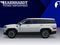 2027 Hyundai SANTA FE SE