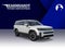 2027 Hyundai SANTA FE SE