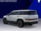 2027 Hyundai SANTA FE SE