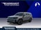 2027 Hyundai SANTA FE SE
