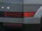 2027 Hyundai SANTA FE SE