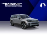 2027 Hyundai SANTA FE SE