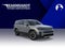 2027 Hyundai SANTA FE SE