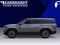 2027 Hyundai SANTA FE SE