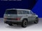 2027 Hyundai SANTA FE SE