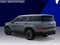 2027 Hyundai SANTA FE SE