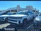 2025 Hyundai SANTA FE HYBRID SEL