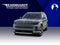 2027 Hyundai SANTA FE HYBRID Limited 6P