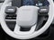 2027 Hyundai SANTA FE HYBRID Limited 6P