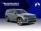 2027 Hyundai SANTA FE HYBRID Limited 6P