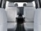 2027 Hyundai SANTA FE HYBRID Limited 6P