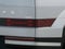 2027 Hyundai SANTA FE HYBRID Limited 7P