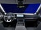 2027 Hyundai SANTA FE HYBRID Limited 7P