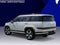 2027 Hyundai SANTA FE HYBRID Limited 7P