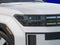2027 Hyundai SANTA FE HYBRID Limited 7P