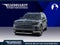 2026 Hyundai SANTA FE HYBRID Limited 7P