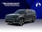 2026 Hyundai SANTA FE HYBRID Limited 7P