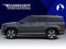 2026 Hyundai SANTA FE HYBRID Limited 7P