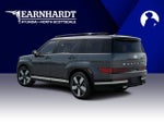 2026 Hyundai SANTA FE HYBRID Limited 7P
