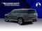 2026 Hyundai SANTA FE HYBRID Limited 7P