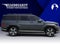2026 Hyundai SANTA FE HYBRID Limited 7P