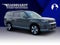 2026 Hyundai SANTA FE HYBRID Limited 6P