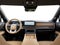 2026 Hyundai SANTA FE HYBRID Limited 6P