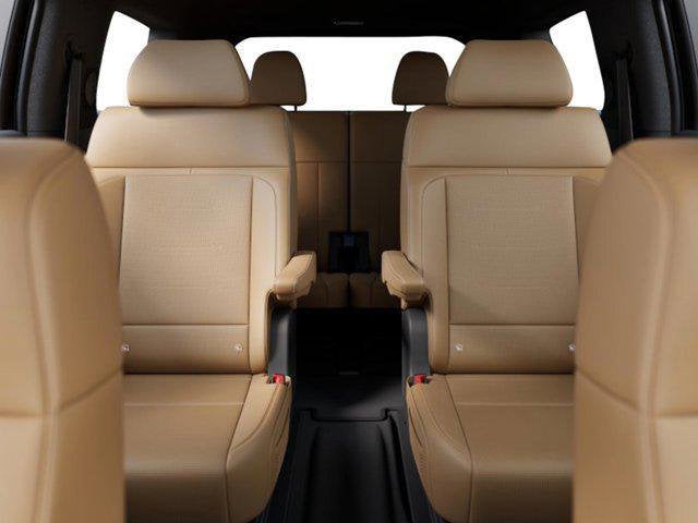 2026 Hyundai SANTA FE HYBRID Limited 6P