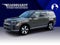 2026 Hyundai SANTA FE HYBRID Limited 6P