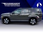 2026 Hyundai SANTA FE HYBRID Limited 6P