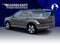 2026 Hyundai SANTA FE HYBRID Limited 6P