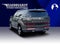 2026 Hyundai SANTA FE HYBRID Limited 6P