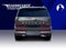 2026 Hyundai SANTA FE HYBRID Limited 6P