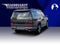 2026 Hyundai SANTA FE HYBRID Limited 6P