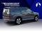 2026 Hyundai SANTA FE HYBRID Limited 6P