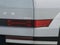 2026 Hyundai SANTA FE HYBRID Limited 7P
