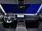 2026 Hyundai SANTA FE HYBRID Limited 7P