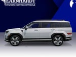 2026 Hyundai SANTA FE HYBRID Limited 7P