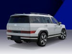 2026 Hyundai SANTA FE HYBRID Limited 7P