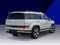 2026 Hyundai SANTA FE HYBRID Limited 7P