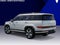 2026 Hyundai SANTA FE HYBRID Limited 7P