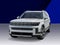 2026 Hyundai SANTA FE HYBRID Limited 7P
