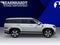 2026 Hyundai SANTA FE HYBRID Limited 7P