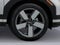 2026 Hyundai SANTA FE HYBRID Limited 7P
