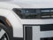 2026 Hyundai SANTA FE HYBRID Limited 7P