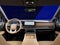 2027 Hyundai SANTA FE HYBRID Limited 6P