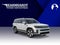 2027 Hyundai SANTA FE HYBRID Limited 6P